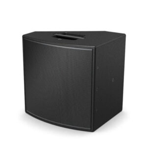 Loa Bose AMM112 multipurpose (Full bass 12″, CS 300W)