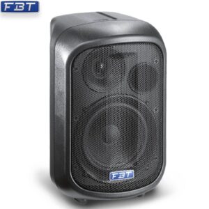 Loa FBT J5T ( Công suất 100 W, Bass 25 cm, Sản xuất FBT )