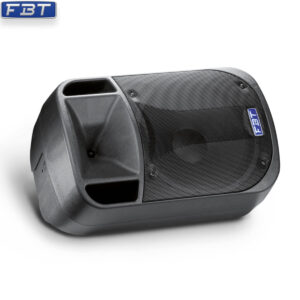 Loa FBT J15 ( Cs 600 W, Bass 38 cm, Sx Italia )