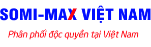 Somi-Max Việt Nam
